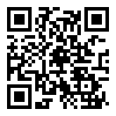 http://www.hoaujd.com/zi/448914.html
