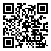 http://www.hoaujd.com/zi/448922.html