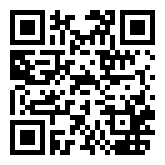 http://www.hoaujd.com/zi/448923.html