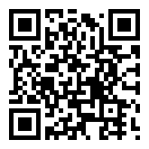 http://www.hoaujd.com/zi/448924.html