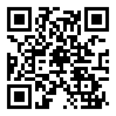 http://www.hoaujd.com/zi/448926.html
