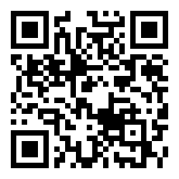 http://www.hoaujd.com/zi/448938.html