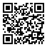 http://www.hoaujd.com/zi/448942.html