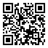 http://www.hoaujd.com/zi/448945.html