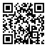 http://www.hoaujd.com/zi/448946.html