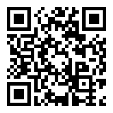 http://www.hoaujd.com/zi/448947.html