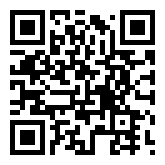 http://www.hoaujd.com/zi/448948.html