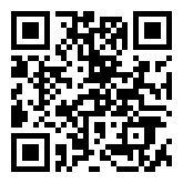 http://www.hoaujd.com/zi/448949.html