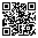 http://www.hoaujd.com/zi/449052.html