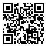 http://www.hoaujd.com/zi/449063.html