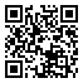 http://www.hoaujd.com/zi/449068.html