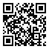 http://www.hoaujd.com/zi/449069.html