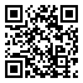 http://www.hoaujd.com/zi/449071.html