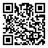http://www.hoaujd.com/zi/449077.html