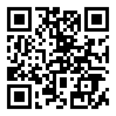 http://www.hoaujd.com/zi/449080.html