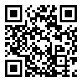 http://www.hoaujd.com/zi/449090.html