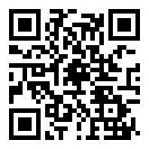 http://www.hoaujd.com/zi/449091.html