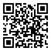 http://www.hoaujd.com/zi/449095.html