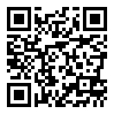 http://www.hoaujd.com/zi/449118.html