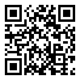 http://www.hoaujd.com/zi/449159.html