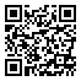 http://www.hoaujd.com/zi/449160.html