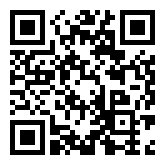 http://www.hoaujd.com/zi/449162.html