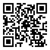 http://www.hoaujd.com/zi/449167.html