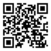 http://www.hoaujd.com/zi/449168.html
