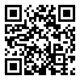 http://www.hoaujd.com/zi/449169.html