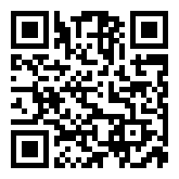 http://www.hoaujd.com/zi/449170.html