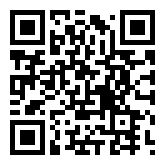 http://www.hoaujd.com/zi/449171.html