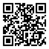http://www.hoaujd.com/zi/449174.html