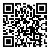 http://www.hoaujd.com/zi/449177.html