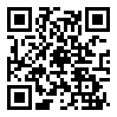 http://www.hoaujd.com/zi/449180.html