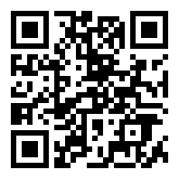 http://www.hoaujd.com/zi/449189.html