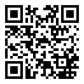 http://www.hoaujd.com/zi/449190.html