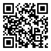 http://www.hoaujd.com/zi/449195.html