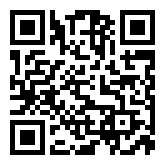 http://www.hoaujd.com/zi/449196.html