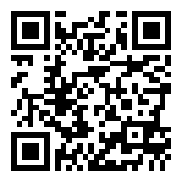 http://www.hoaujd.com/zi/449198.html