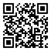 http://www.hoaujd.com/zi/449202.html