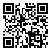 http://www.hoaujd.com/zi/449203.html