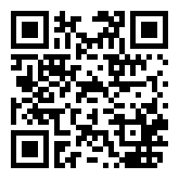 http://www.hoaujd.com/zi/449208.html