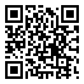 http://www.hoaujd.com/zi/449210.html