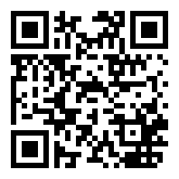 http://www.hoaujd.com/zi/449213.html