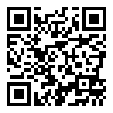 http://www.hoaujd.com/zi/449217.html