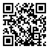 http://www.hoaujd.com/zi/449219.html