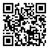 http://www.hoaujd.com/zi/449223.html