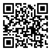 http://www.hoaujd.com/zi/449227.html