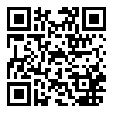 http://www.hoaujd.com/zi/449228.html