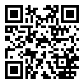 http://www.hoaujd.com/zi/449231.html